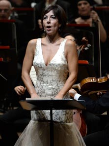 161218_MonteCarlo_03_MariaStuarda_LauraPolverelli _phAlainHanel 161218_MonteCarlo_03_MariaStuarda_LauraPolverelli _phAlainHanel